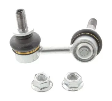 Стійка стабілізатора передн Лів 71mm LEXUS IS II 2.2D-5.0 08.05-03.13 MOOG TOLS13529