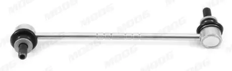 Стійка стабілізатора передн Лів/Прав 260mm LEXUS ES, NX II, SUZUKI ACROSS, TOYOTA CAMRY, RAV 4 V 2.0-3.5 08.17- MOOG TOLS17862