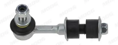 Стійка стабілізатора задн Лів/Прав 65,5mm LEXUS CT, HS, TOYOTA AURIS, AVENSIS 1.2-2.4H 10.06- MOOG TOLS8428