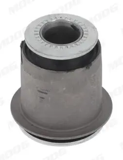 Автозапчасть MOOG TOSB15177