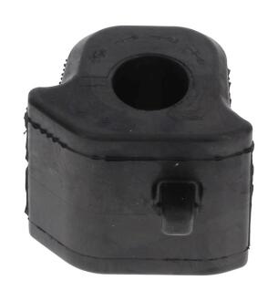Автозапчасть MOOG TOSB15321
