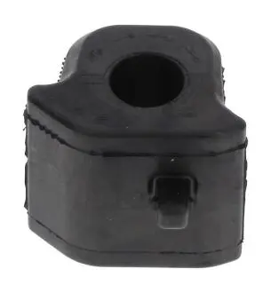 Автозапчасть MOOG TOSB15321