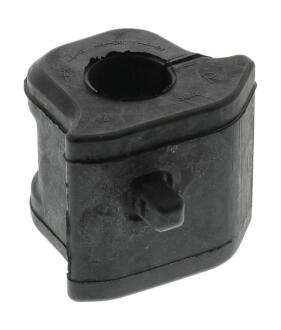 Автозапчасть MOOG TOSB15322