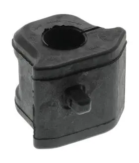 Автозапчасть MOOG TOSB15322