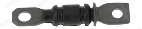Автозапчасть MOOG TOSB17869