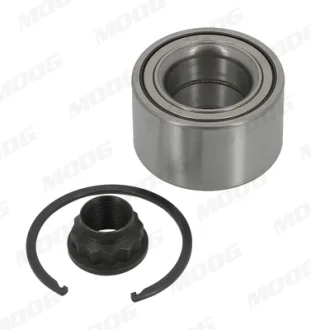 Підшипник кульковий d>30 MOOG TO-WB-12092