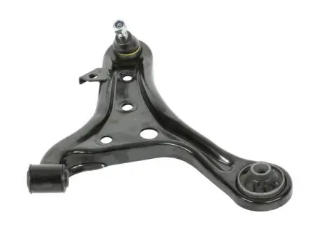 Автозапчасть MOOG TOWP10769