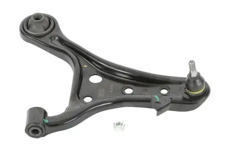 Автозапчасть MOOG TOWP10770