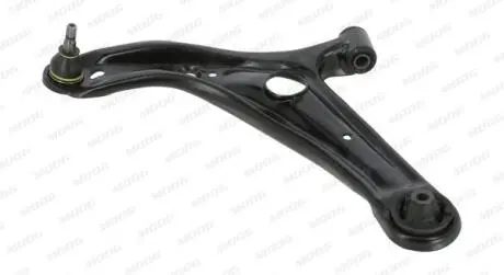 Важіль підвіски передній Лів TOYOTA YARIS, YARIS VERSO 1.0-1.5 04.99-11.05 MOOG TOWP14845