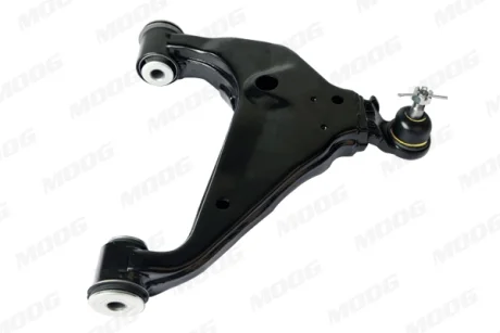 Важіль підвіски MOOG TO-WP-17864