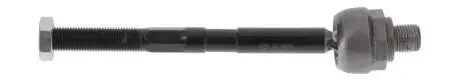 Автозапчасть MOOG VOAX15836