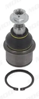 Опора шаровая MOOG VO-BJ-13733