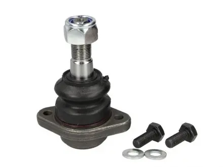 Опора шаровая VW LT 28, LT 28-35, LT 40-55 (Выр-во) MOOG VO-BJ-3246