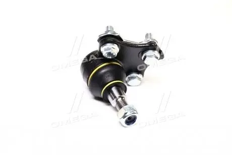 Опора шаровая SEAT/VW PASSAT, GOLF III, VENTO/TOLEDO I (Выр-во) MOOG VO-BJ-7184