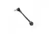 Тяга руля. SEAT/VW GOLF III, GOLF IV, VENTO/TOLEDO (Выр-во) MOOG VO-DS-7190 (фото 1)