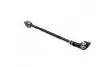 Тяга руля. SEAT/VW GOLF III, GOLF IV, VENTO/TOLEDO (Выр-во) MOOG VO-DS-7190 (фото 3)