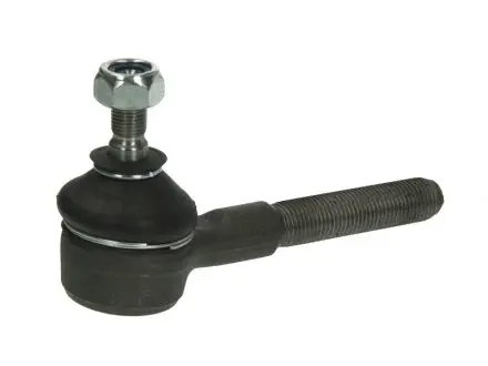 Наконечник кермовий Passat B2 MOOG VO-ES-3026