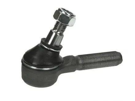 Наконечник рулевой тяги LT 28-35 88-96 (16x1.5) MOOG VO-ES-3242