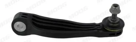 Автозапчасть MOOG VOLS17899