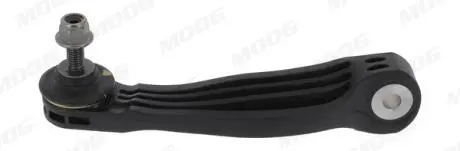 Автозапчасть MOOG VOLS17900