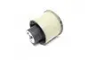 Сайлентблок рычага AUDI/SEAT/SKODA/VW A3, TT/LEON I, TOLEDO I/OCTAVIA (Выр-во) MOOG VO-SB-0042 (фото 2)