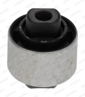 Подвеска, рычаг независимой подвески колеса MOOG VOSB1365