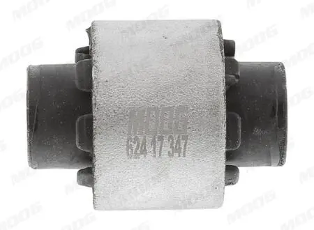 Автозапчасть MOOG VOSB14953