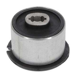 Автозапчасть MOOG VOSB15901
