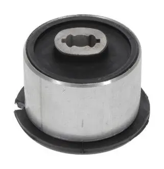 Автозапчасть MOOG VOSB15901