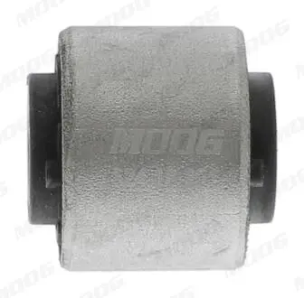 Автозапчасть MOOG VOSB15902