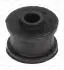 Втулка стабілізатора гумова MOOG VO-SB-15975 (фото 1)