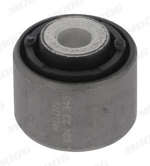 Автозапчасть MOOG VOSB18111