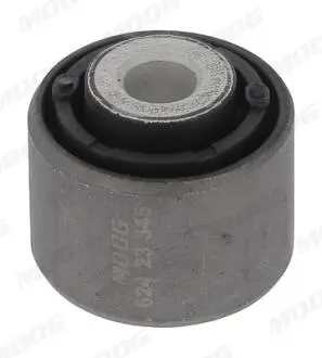 Автозапчасть MOOG VOSB18111