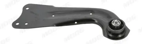 Автозапчасть MOOG VOTC10775