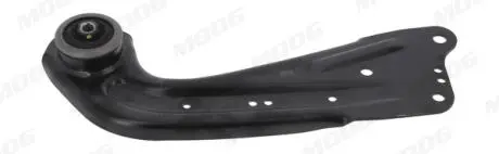 VO-TC-14955 Важіль підвіски MOOG VOTC14955