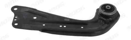 VO-TC-14956 Важіль підвіски MOOG VOTC14956