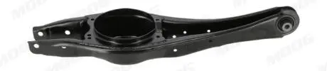 Автозапчасть MOOG VOTC14958