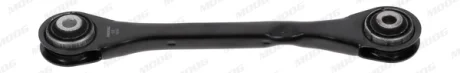 Важіль підвіски,задня вісь Лів/Прав (нижн, задн, поперечний) AUDI A4 ALLROAD B8, A4 B8, A5, A6 ALLROAD C7, A6 C7, A7, A8 D4, Q5 PORSCHE MACAN 1.8-6.3 06.07- MOOG VO-TC-14990