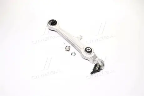 Рычаг подвески AUDI/VW A4, A6, A8, PASSAT (Выр-во) MOOG VO-TC-8228P