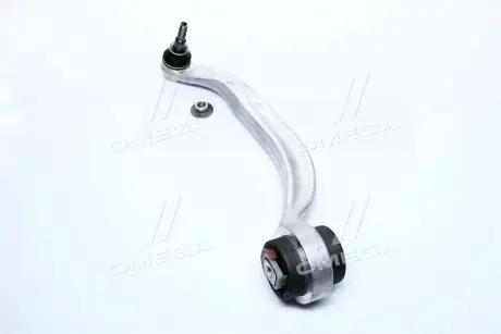 Рычаг подвески AUDI/VW A4, A6, A8, PASSAT (Выр-во) MOOG VO-TC-8229