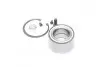 Подшипник шариковый d&gt;30 MOOG VO-WB-11034 (фото 3)