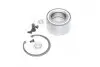Подшипник шариковый d&gt;30 MOOG VO-WB-11034 (фото 4)