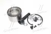 Подшипник шариковый d&gt;30 MOOG VO-WB-11037 (фото 1)