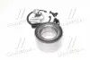 Подшипник шариковый d&gt;30 MOOG VO-WB-11037 (фото 4)