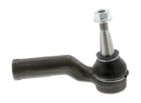 Автозапчасть MOOG VVES13896