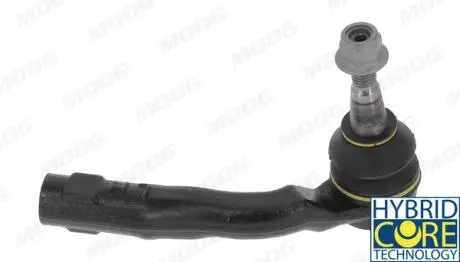 Рульовий наконечник Лів VOLVO S90 II, V90 II, MAZDA 3, POLESTAR POLESTAR 1 2.0-2.3 10.03- MOOG VVES16739
