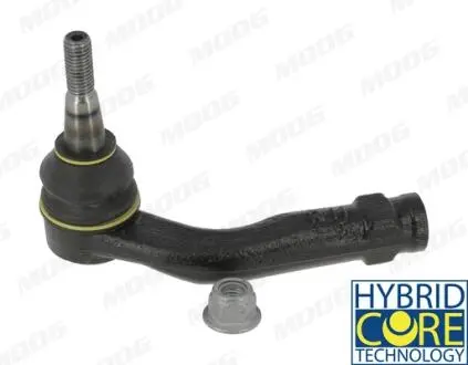 Рульовий наконечник Прав VOLVO S60 III, V60 II 2.0-2.0H 02.18- MOOG VVES17438