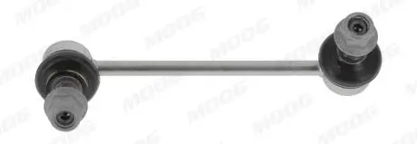 Стійка стабілізатора передн Прав VOLVO S60 III, V60 II 2.0-2.0H 02.18- MOOG VVLS17436