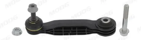 Автозапчасть MOOG VVLS17465