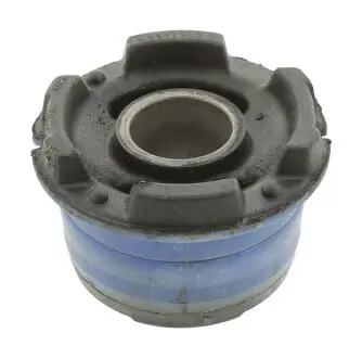 Автозапчасть MOOG VVSB13514